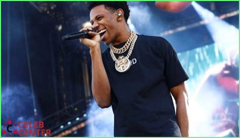 A Boogie Biography, Age, Height, Family, Wife & Net Worth