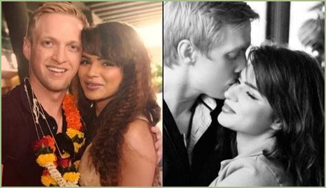 Aashka Goradia Wiki, Biography, Age, Husband, Serial, Marriage