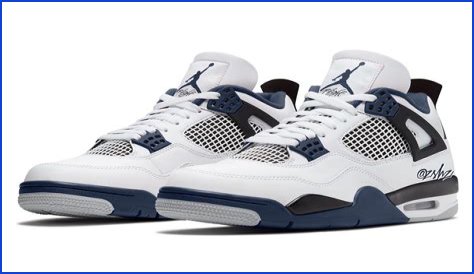 Air Jordan 4 
