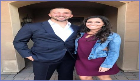 BigDawsTV Wiki, Age, Height, Wife, Car, Earnings & Instagram