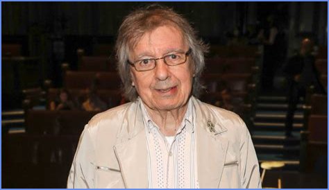 Bill Wyman