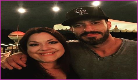 Brooke Elliott Biography, Age, Height, Family, Husband & Net Worth