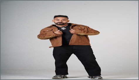 Busta Rhymes Biography, Age, Height, Family, & Net Worth