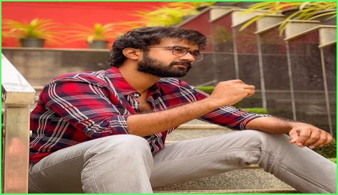 Callan McAuliffe Biography, Age, Height, Family, Girlfriend & Net Worth