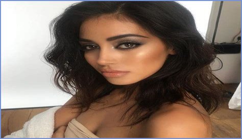 Cindy Kimberly Wiki, Biography, Age, Height, Boyfriend, Family & Net Worth