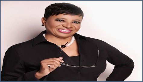 Dr. Jasmin Sculark Biography, Wiki, Age, Birthday, Husband