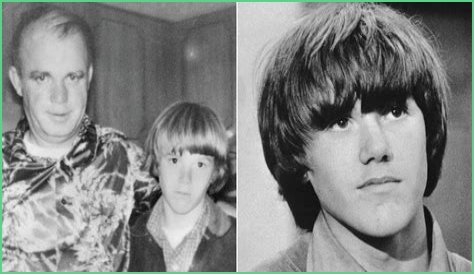 How Steven Stayner Escaped His Abductor Kenneth Parnell