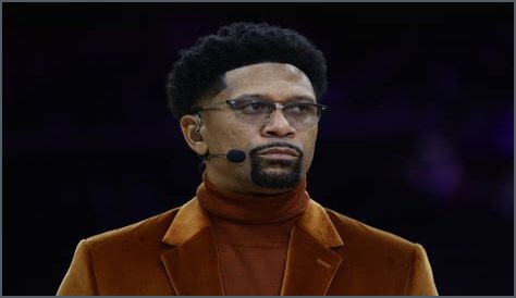 Jalen Rose Responds To Stephen A. Smith-Molly Qerim Rumors