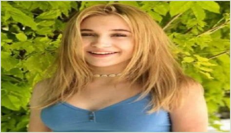 Jaz Elle Agassi Wiki, Biography, Age, Height, Family, & Net Worth