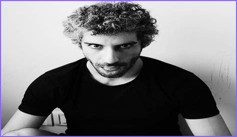 Jim Sarbh Wiki, Biography, Age, Height, Family, Salary & Wife