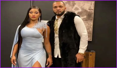 Joseline Hernandez Wiki, Age, Height, Weight, Baby & Net Worth