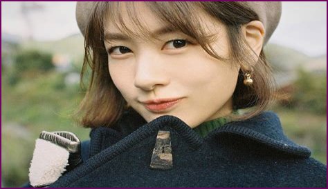 Jung So-Min Wiki, Biography, Age, Height, Family, Husband, & Net Worth