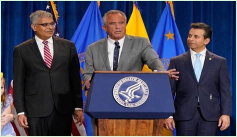 LaKeith Stanfield Slams VladTV For Headline: 