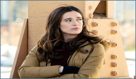 Marina Squerciati Biography, Age, Height, Family, Husband, Children & Net Worth