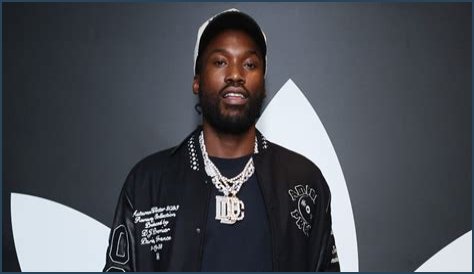 Meek Mill Responds To Diss From Rapper Dee-1 Against Him, Rick Ross & Jim Jones