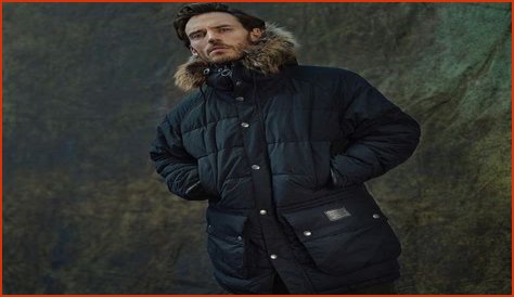 Sam Claflin Biography, Age, Height, Family, & Net Worth