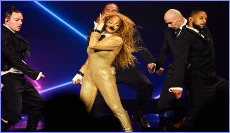 T-Pain Celebrates After Getting His Own Las Vegas Residency